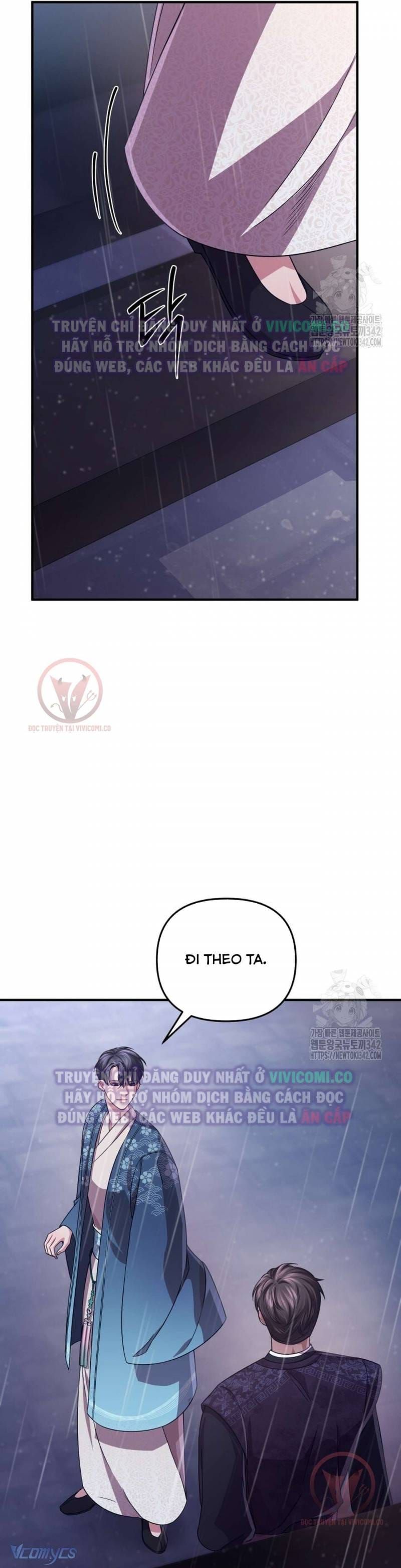 đọc truyện Bí Mật Của Quyền Lực Và Sự Hủy Diệt Chương 39 ảnh 46 tại Thiên Thai Truyện