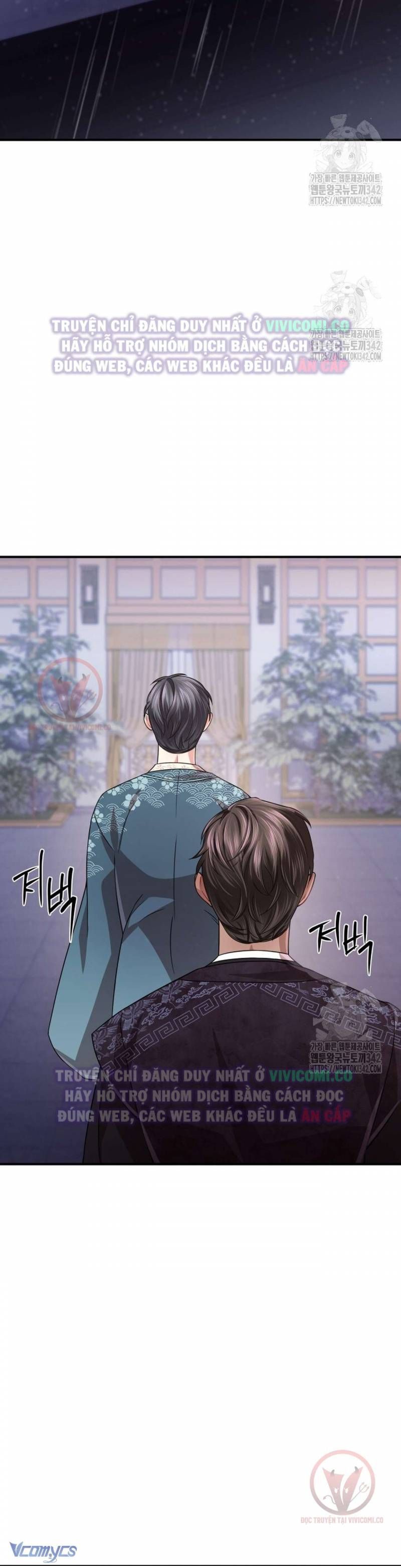 đọc truyện Bí Mật Của Quyền Lực Và Sự Hủy Diệt Chương 39 ảnh 47 tại Thiên Thai Truyện