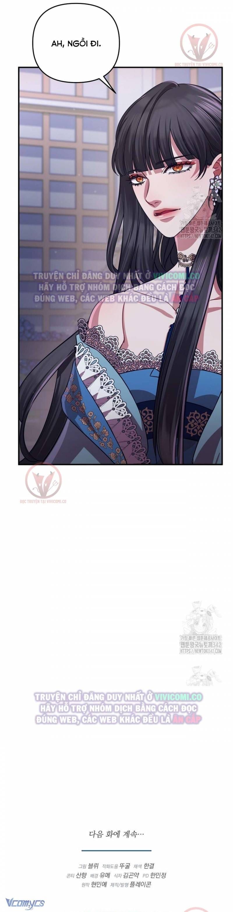 đọc truyện Bí Mật Của Quyền Lực Và Sự Hủy Diệt Chương 39 ảnh 52 tại Thiên Thai Truyện