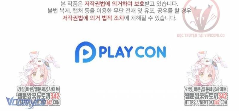 đọc truyện Bí Mật Của Quyền Lực Và Sự Hủy Diệt Chương 39 ảnh 53 tại Thiên Thai Truyện