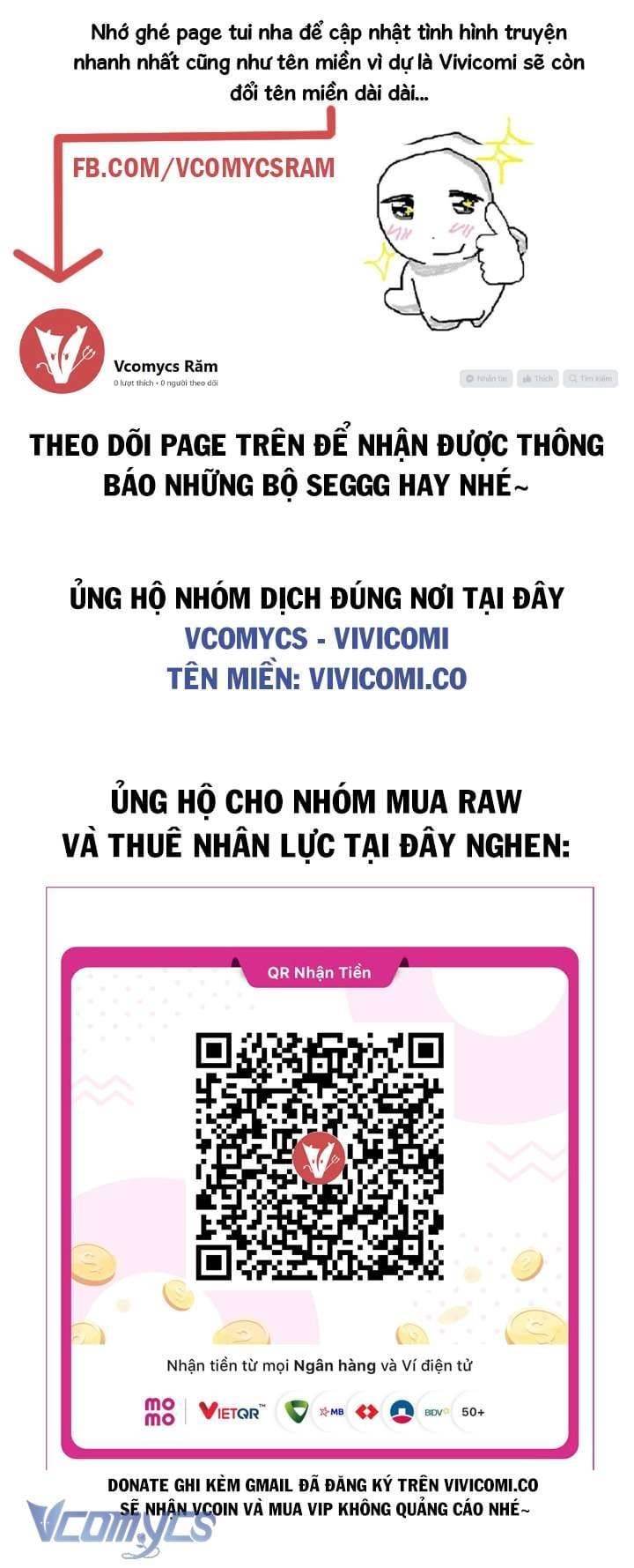 đọc truyện Bí Mật Của Quyền Lực Và Sự Hủy Diệt Chương 39 ảnh 54 tại Thiên Thai Truyện