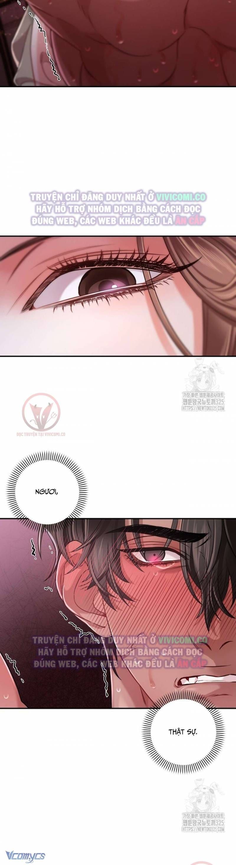 đọc truyện Bí Mật Của Quyền Lực Và Sự Hủy Diệt Chương 4 ảnh 27 tại Thiên Thai Truyện