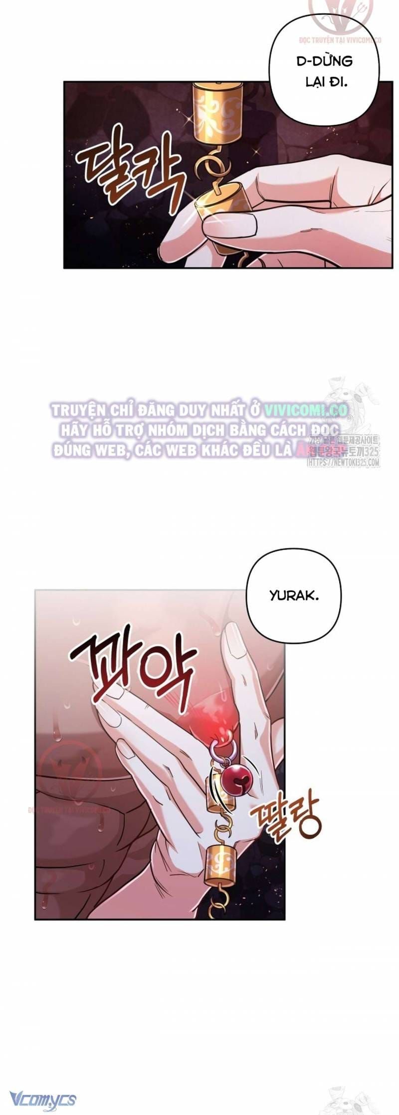 đọc truyện Bí Mật Của Quyền Lực Và Sự Hủy Diệt Chương 4 ảnh 6 tại Thiên Thai Truyện