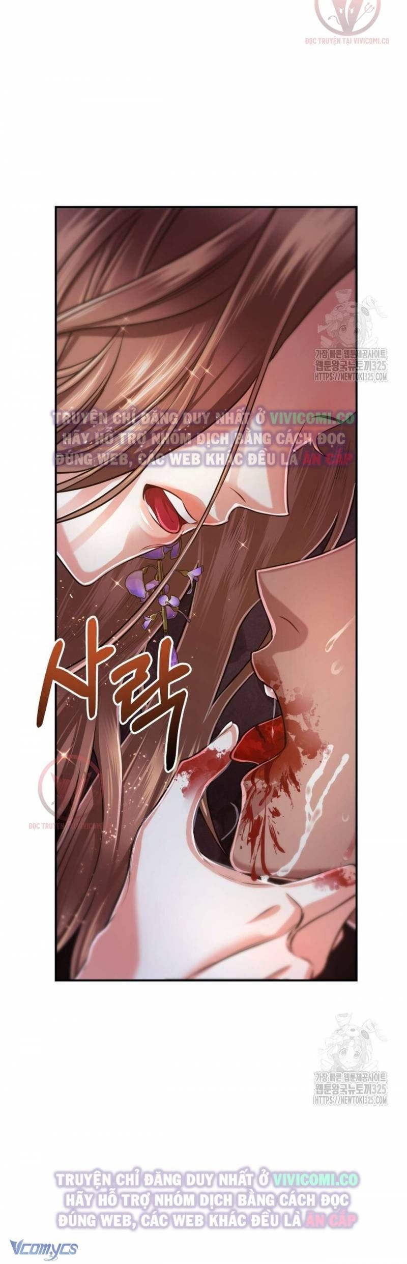 đọc truyện Bí Mật Của Quyền Lực Và Sự Hủy Diệt Chương 4 ảnh 43 tại Thiên Thai Truyện