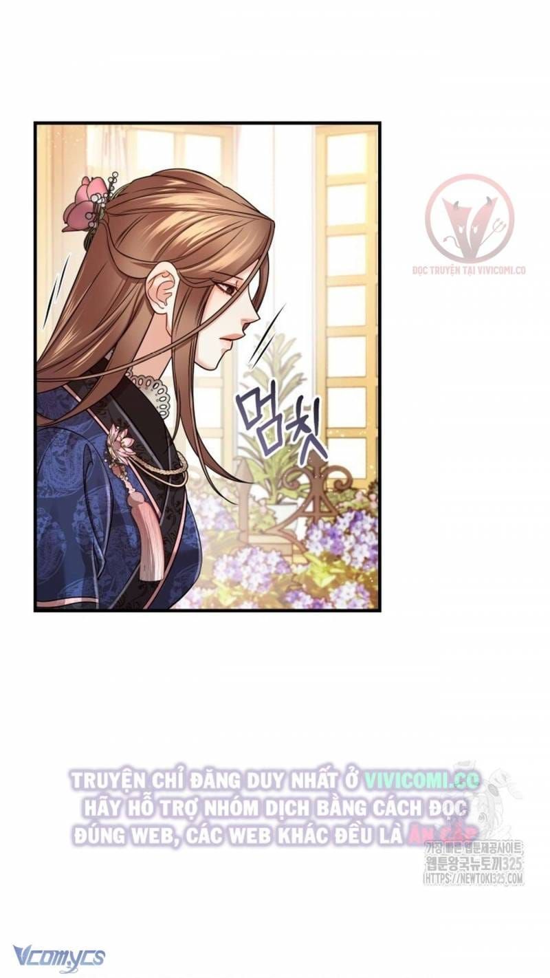 đọc truyện Bí Mật Của Quyền Lực Và Sự Hủy Diệt Chương 5 ảnh 19 tại Thiên Thai Truyện