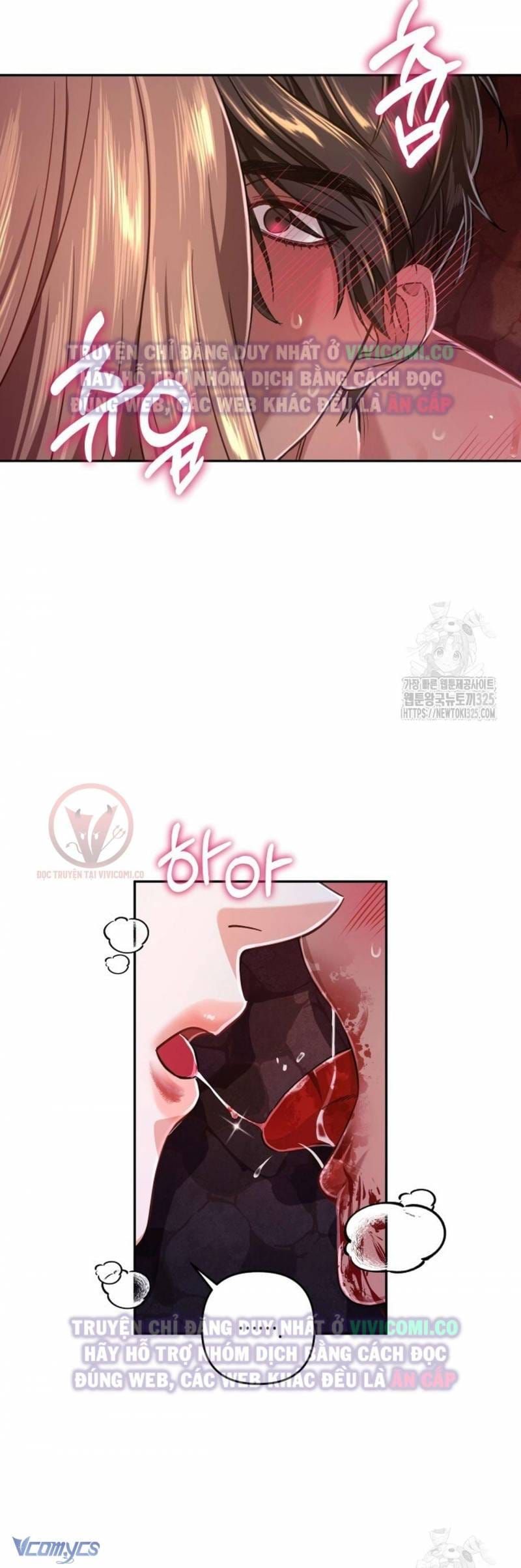 đọc truyện Bí Mật Của Quyền Lực Và Sự Hủy Diệt Chương 5 ảnh 5 tại Thiên Thai Truyện