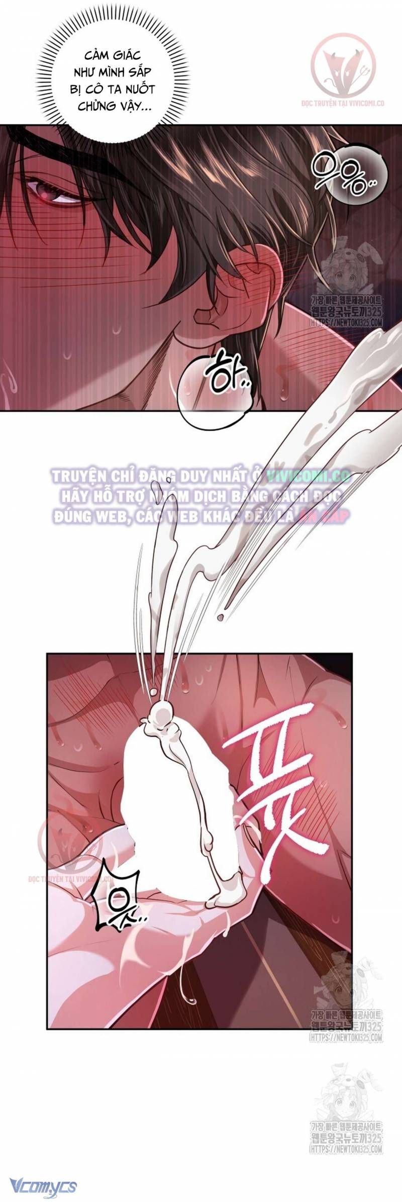 đọc truyện Bí Mật Của Quyền Lực Và Sự Hủy Diệt Chương 5 ảnh 11 tại Thiên Thai Truyện