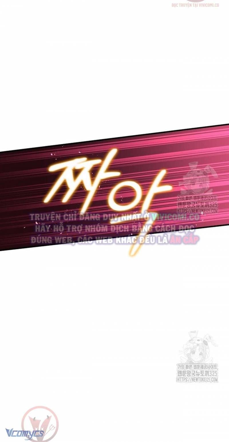 đọc truyện Bí Mật Của Quyền Lực Và Sự Hủy Diệt Chương 6 ảnh 27 tại Thiên Thai Truyện