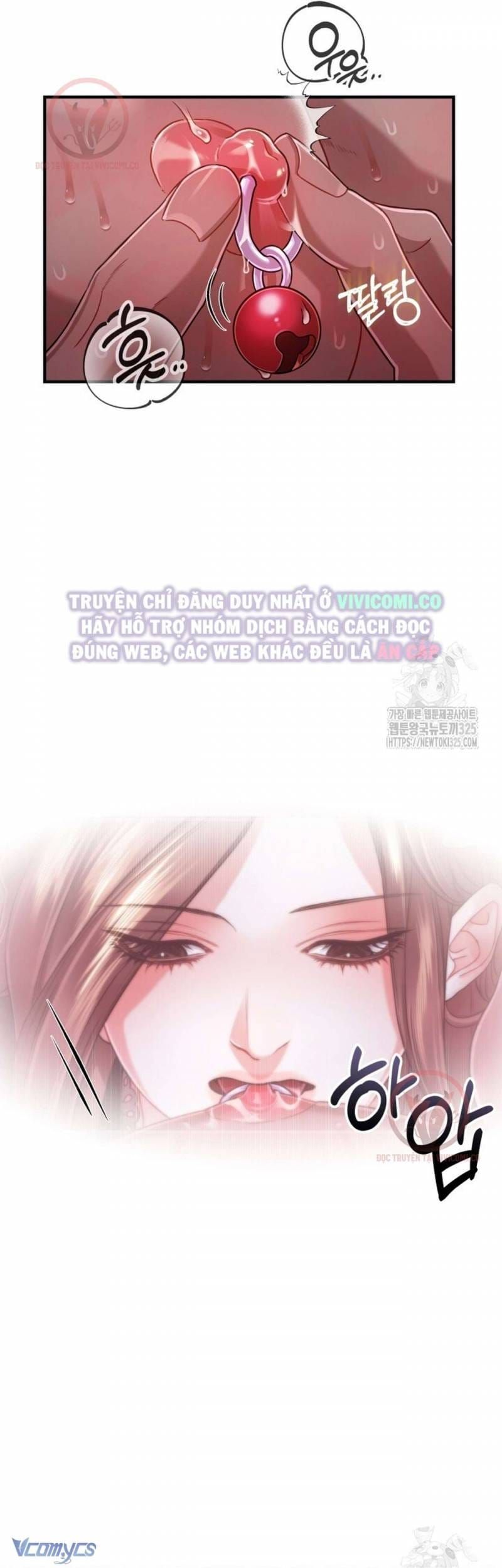 đọc truyện Bí Mật Của Quyền Lực Và Sự Hủy Diệt Chương 6 ảnh 41 tại Thiên Thai Truyện