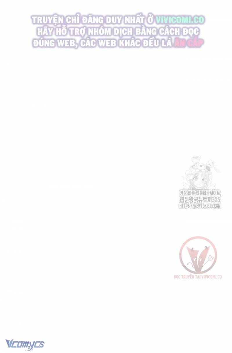 đọc truyện Bí Mật Của Quyền Lực Và Sự Hủy Diệt Chương 6 ảnh 49 tại Thiên Thai Truyện