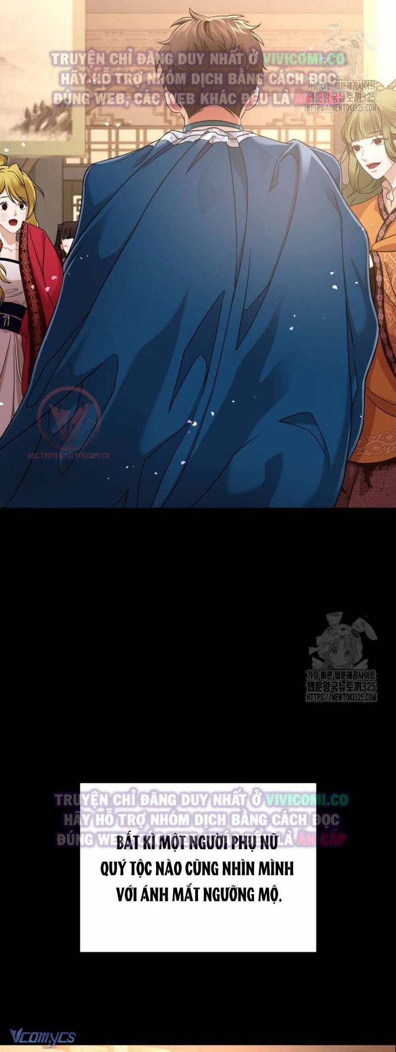 đọc truyện Bí Mật Của Quyền Lực Và Sự Hủy Diệt Chương 7 ảnh 12 tại Thiên Thai Truyện