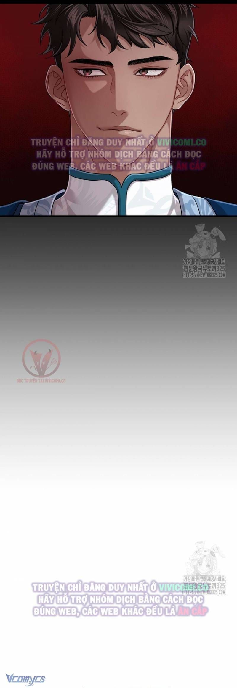 đọc truyện Bí Mật Của Quyền Lực Và Sự Hủy Diệt Chương 7 ảnh 17 tại Thiên Thai Truyện