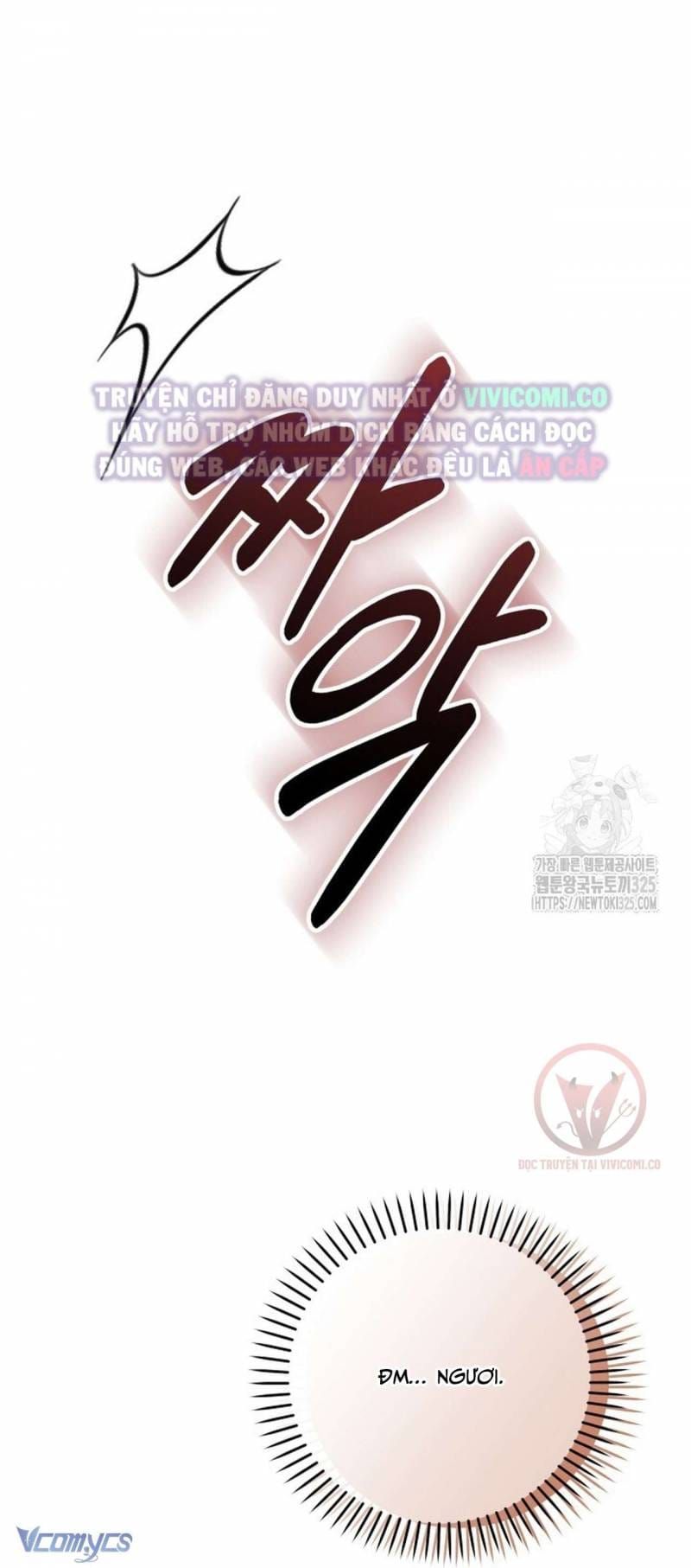 đọc truyện Bí Mật Của Quyền Lực Và Sự Hủy Diệt Chương 7 ảnh 21 tại Thiên Thai Truyện