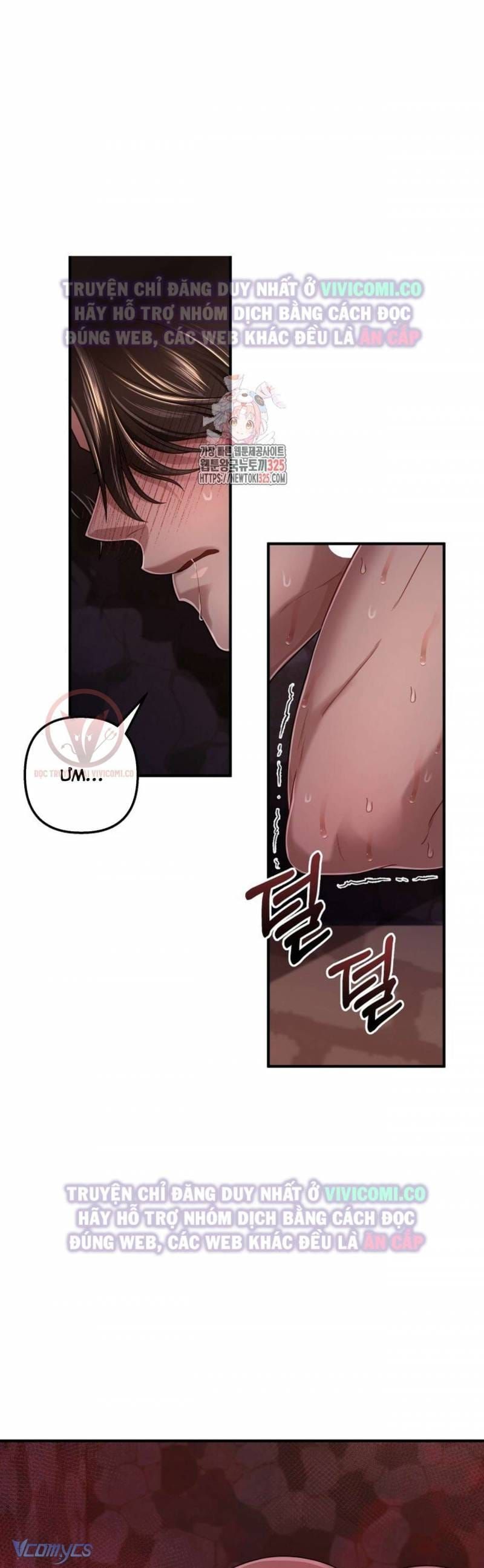 đọc truyện Bí Mật Của Quyền Lực Và Sự Hủy Diệt Chương 7 ảnh 4 tại Thiên Thai Truyện