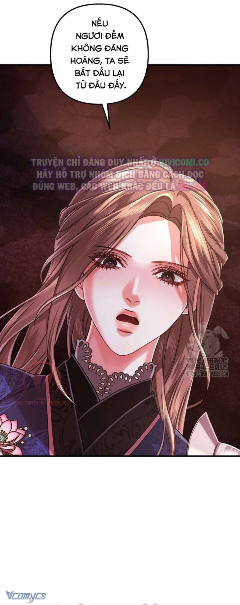 đọc truyện Bí Mật Của Quyền Lực Và Sự Hủy Diệt Chương 7 ảnh 24 tại Thiên Thai Truyện