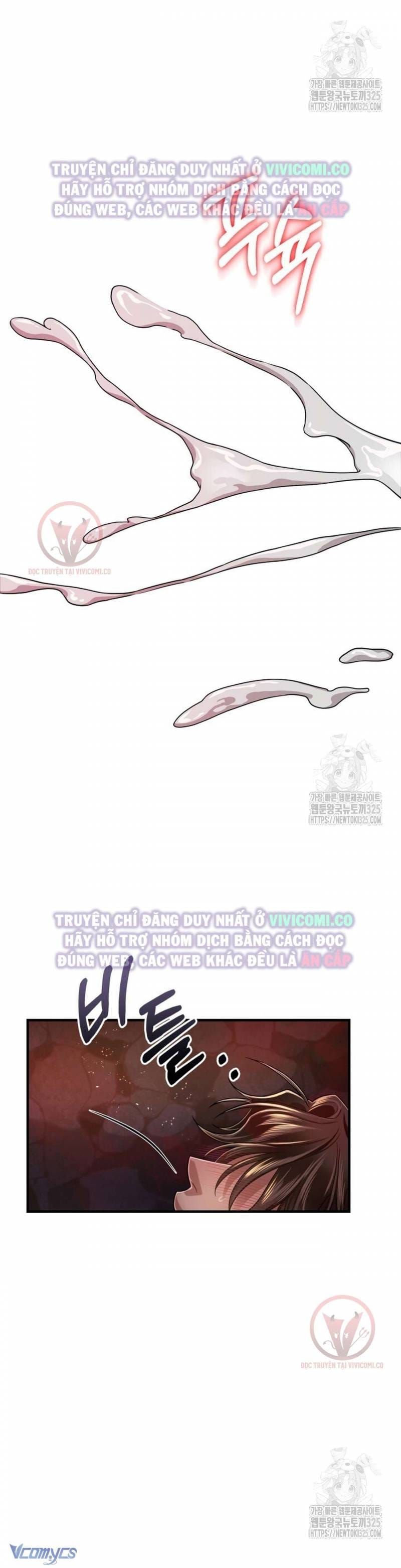 đọc truyện Bí Mật Của Quyền Lực Và Sự Hủy Diệt Chương 7 ảnh 29 tại Thiên Thai Truyện