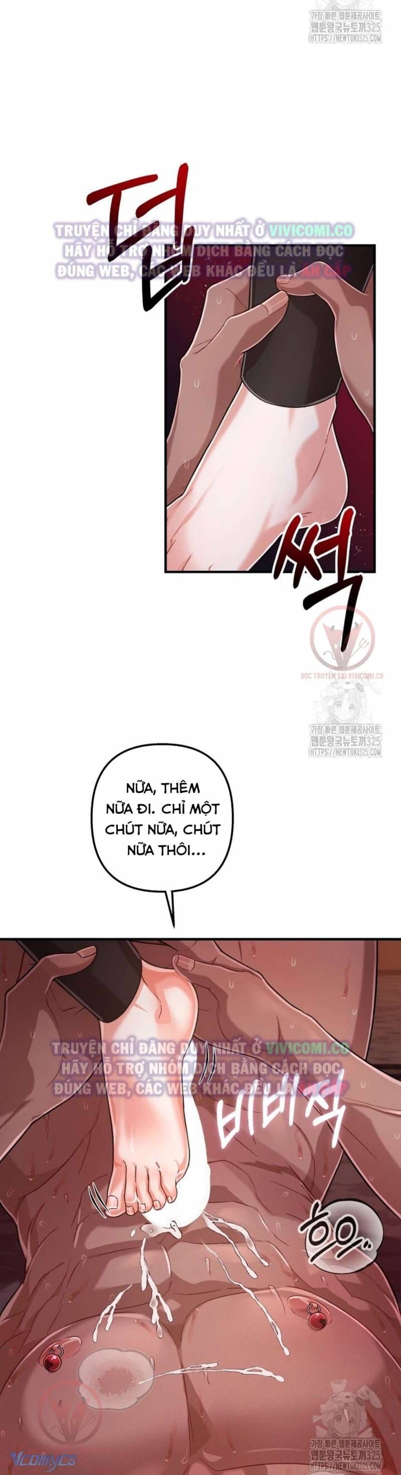 đọc truyện Bí Mật Của Quyền Lực Và Sự Hủy Diệt Chương 7 ảnh 38 tại Thiên Thai Truyện