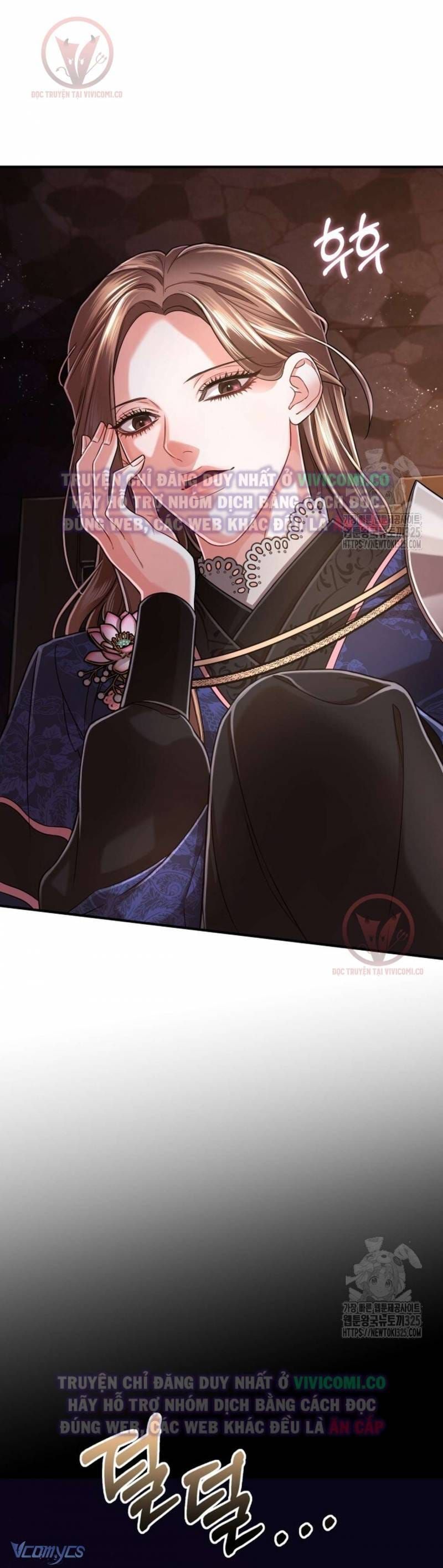 đọc truyện Bí Mật Của Quyền Lực Và Sự Hủy Diệt Chương 7 ảnh 50 tại Thiên Thai Truyện