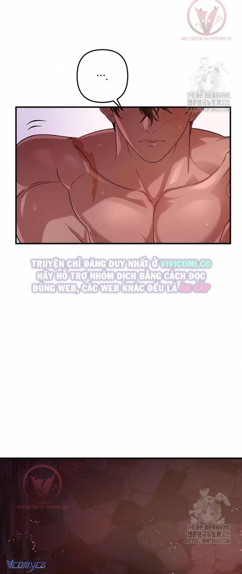 đọc truyện Bí Mật Của Quyền Lực Và Sự Hủy Diệt Chương 8 ảnh 24 tại Thiên Thai Truyện