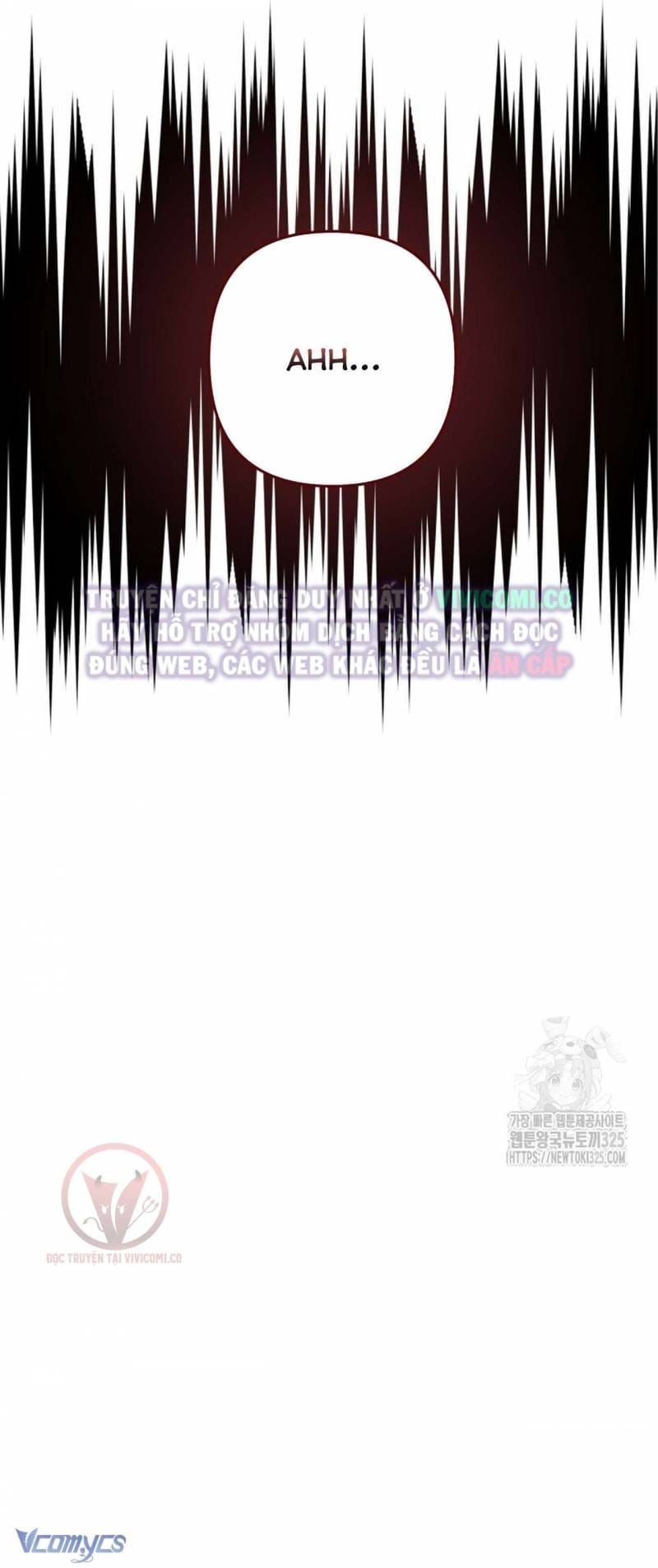 đọc truyện Bí Mật Của Quyền Lực Và Sự Hủy Diệt Chương 8 ảnh 30 tại Thiên Thai Truyện