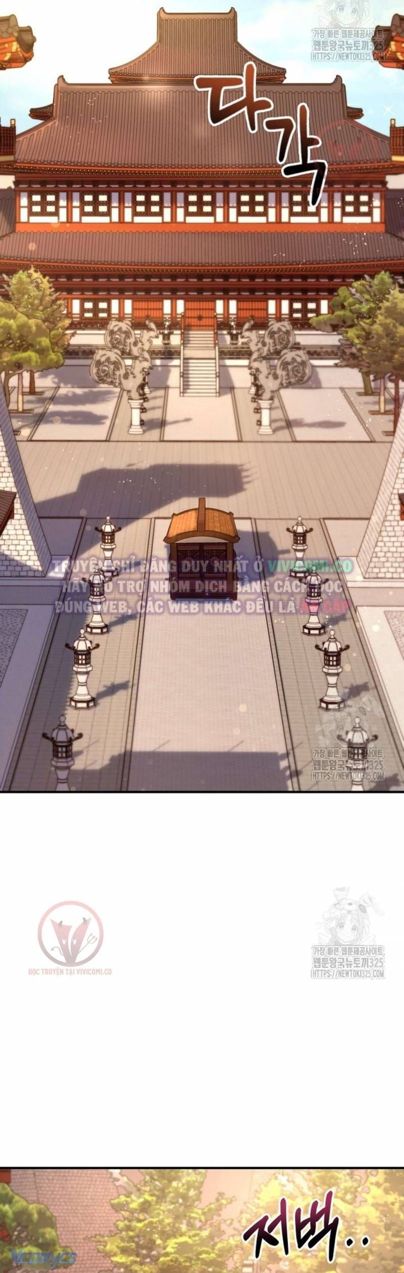 đọc truyện Bí Mật Của Quyền Lực Và Sự Hủy Diệt Chương 8 ảnh 36 tại Thiên Thai Truyện