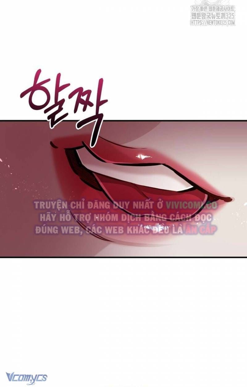 đọc truyện Bí Mật Của Quyền Lực Và Sự Hủy Diệt Chương 8 ảnh 45 tại Thiên Thai Truyện