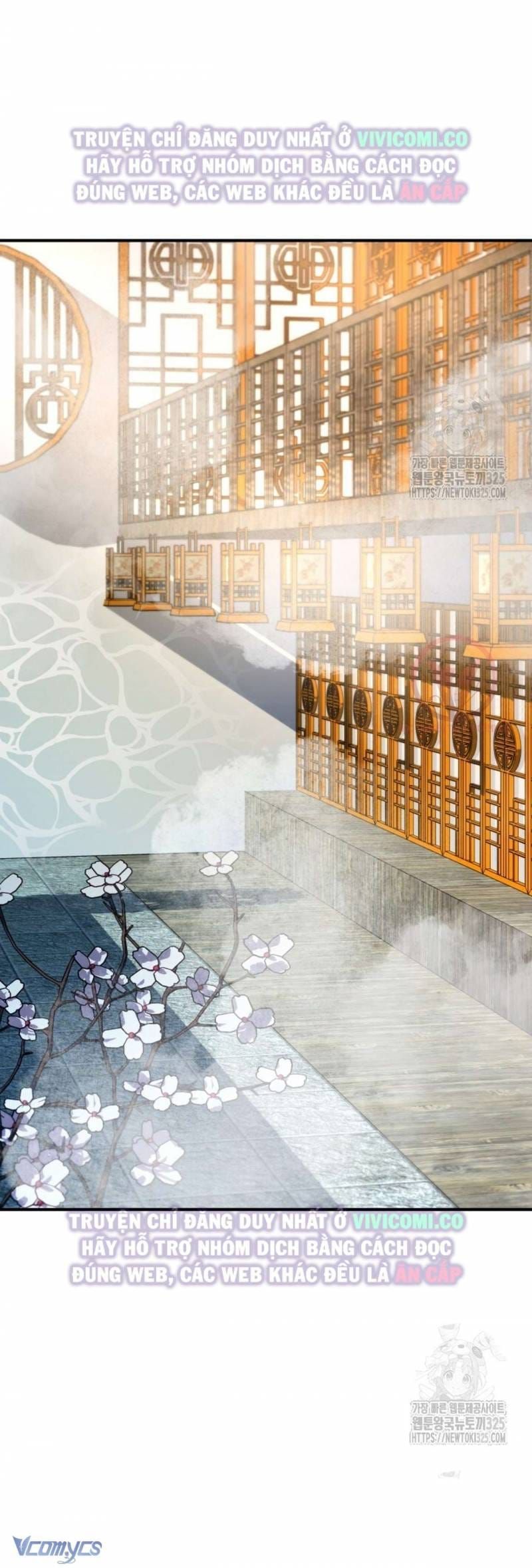 đọc truyện Bí Mật Của Quyền Lực Và Sự Hủy Diệt Chương 9 ảnh 36 tại Thiên Thai Truyện