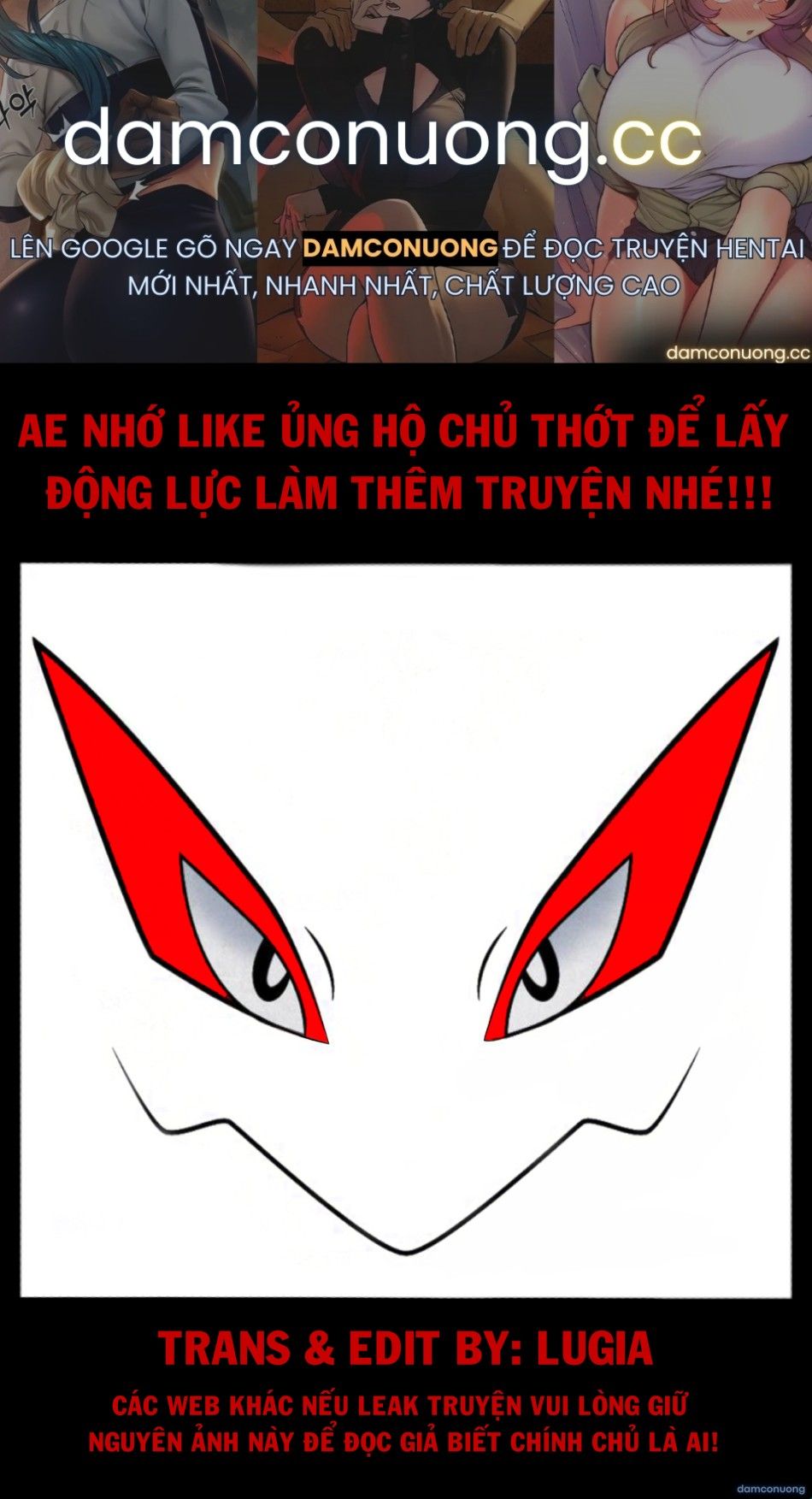 đọc truyện Bí Mật Của Tiệm Bánh Chương 0 ảnh 2 tại Thiên Thai Truyện