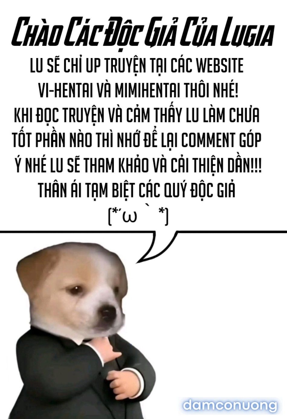 đọc truyện Bí Mật Của Tiệm Bánh Chương 0 ảnh 13 tại Thiên Thai Truyện