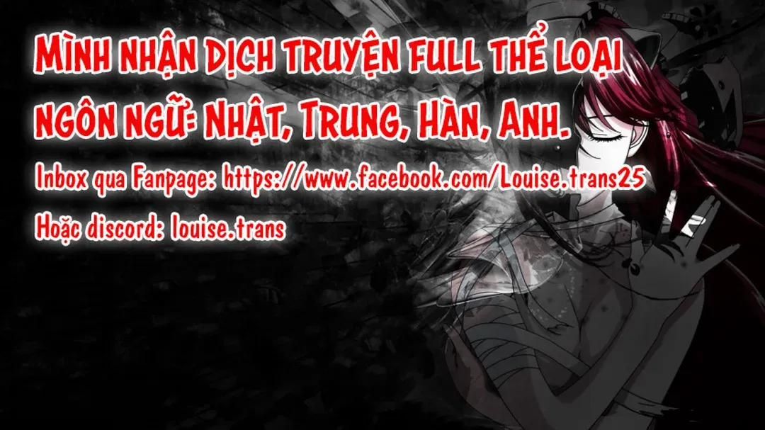 đọc truyện Bí Mật Của Tiểu Quỷ Setsuko Chương 0 ảnh 2 tại Thiên Thai Truyện