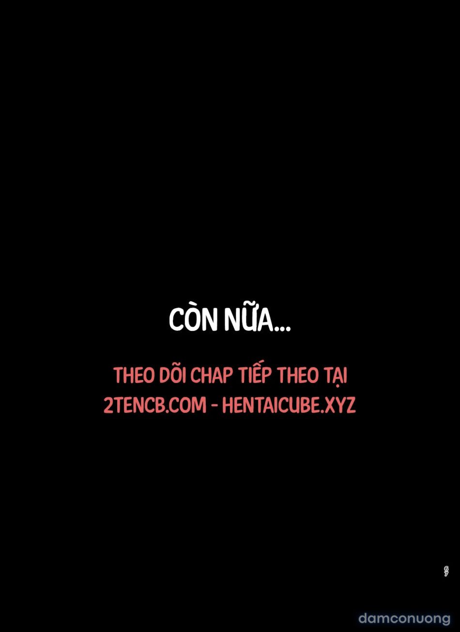 đọc truyện Bí Mật Của Tôi Với Dì Mariko Chương 2 ảnh 67 tại Thiên Thai Truyện