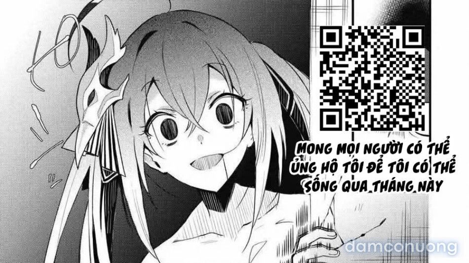 đọc truyện Bí Mật Của Tôi Với Người Tiền Bối Mà Tôi Ngưỡng Mộ Chương 0 ảnh 37 tại Thiên Thai Truyện