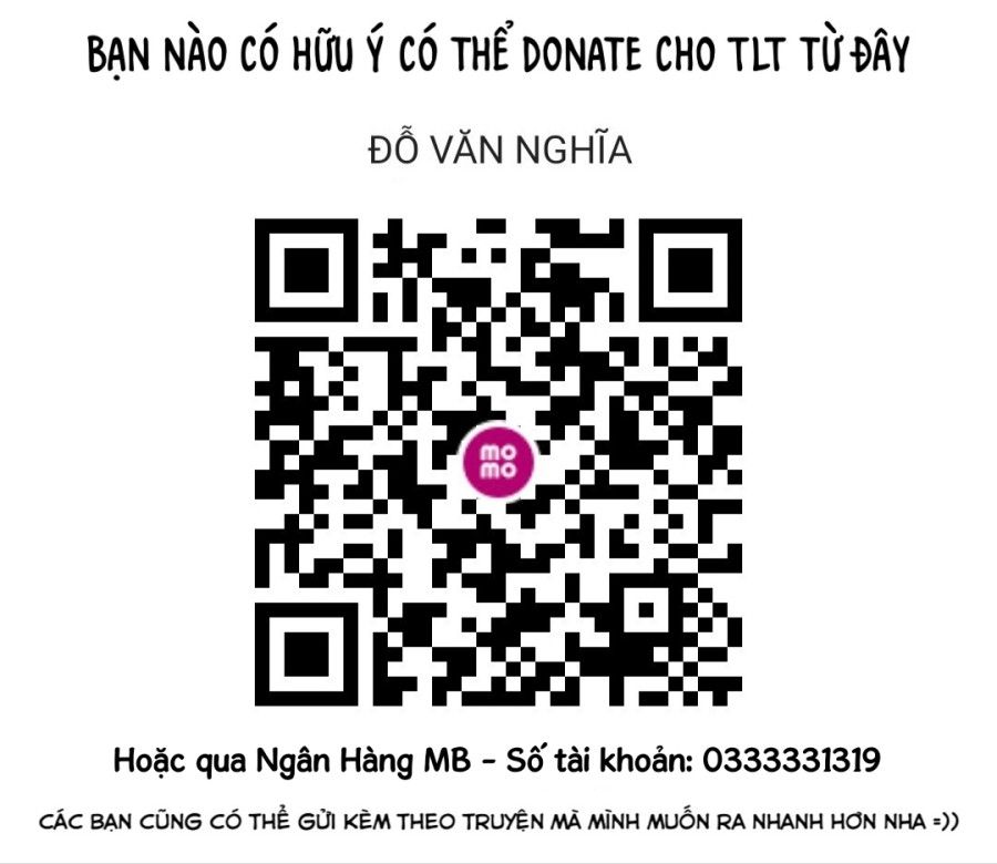 Bí Mật Của Tôi Oneshot page 23 - Giả Dược