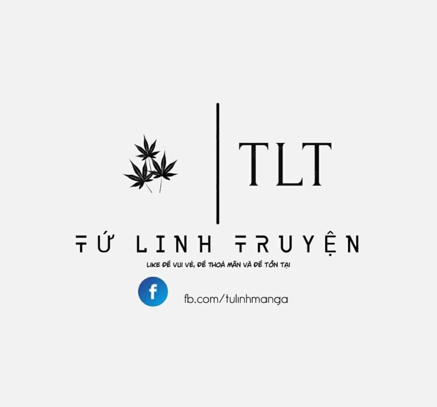 Bí Mật Của Tôi Oneshot page 24 - Giả Dược