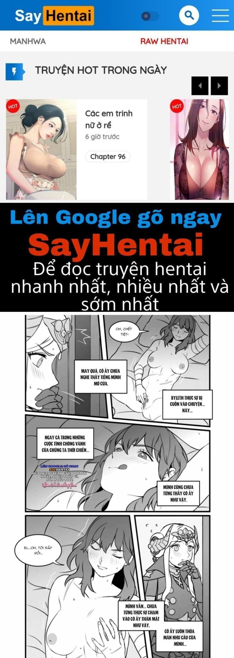 đọc truyện Bí Mật Của Trái Tim Chương 3 ảnh 2 tại Truyện Dạ Ký