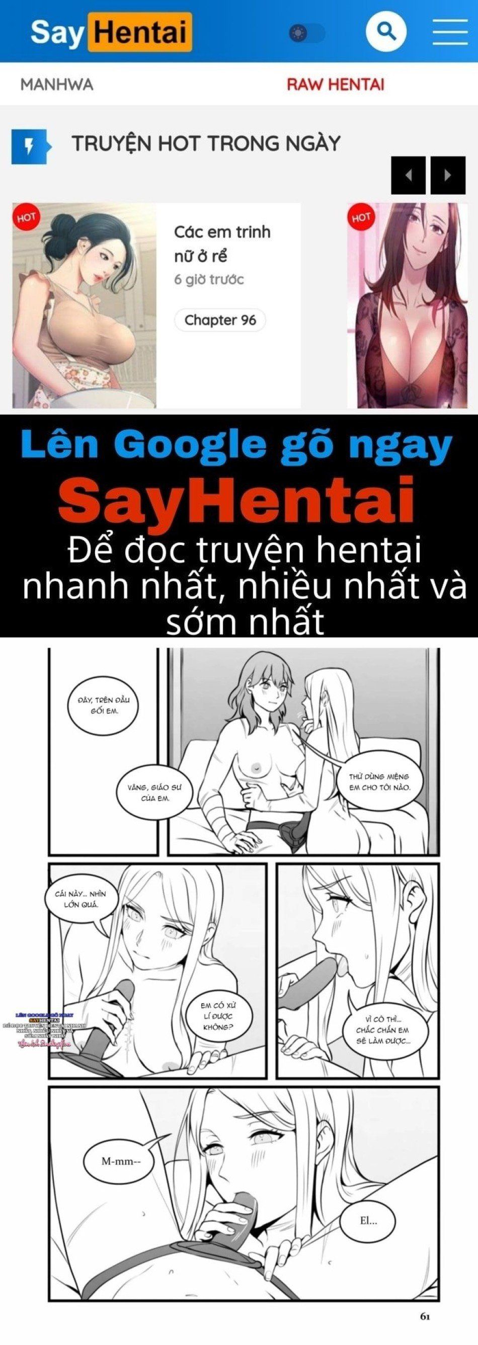 đọc truyện Bí Mật Của Trái Tim Chương 4 ảnh 2 tại Truyện Dạ Ký