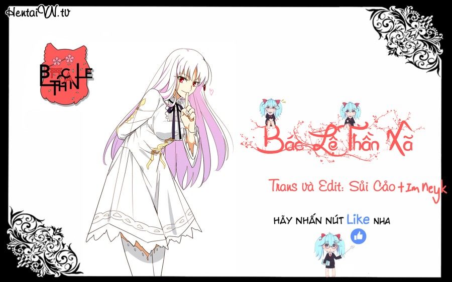 Bí Mật Của Trinh Nữ Kị Sĩ Chương 2 page 58 - Giả Dược
