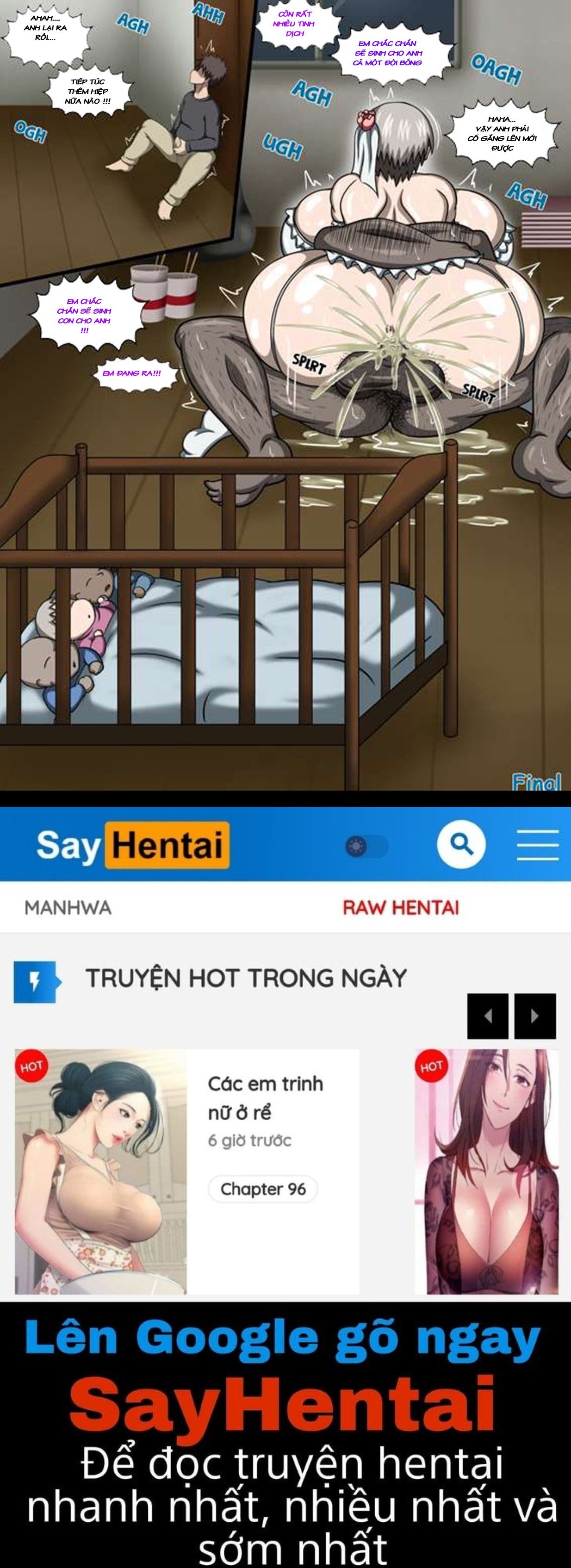 đọc truyện Bí Mật Của Uzaki Oneshot ảnh 37 tại Thiên Thai Truyện