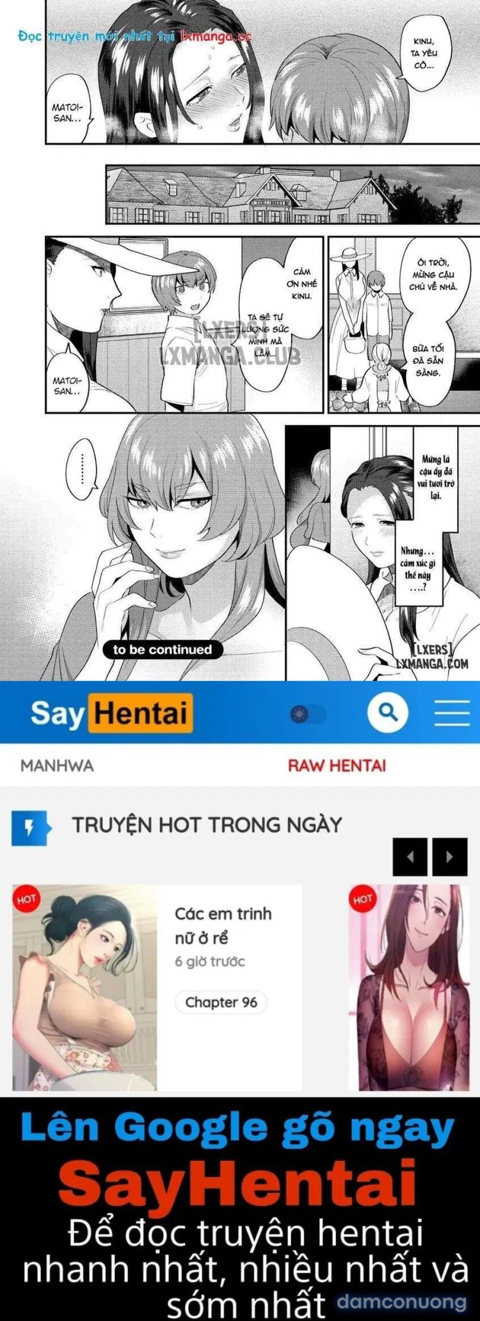 đọc truyện Bí Mật Dâm Dục Của Tôi Với Em Gái Mayugomori Chương 2 ảnh 14 tại Thiên Thai Truyện