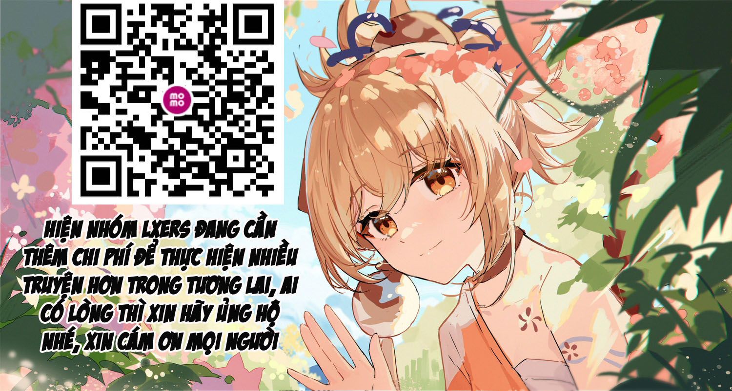 Bí Mật Dâm Dục Của Tôi Với Senpai Chương 2 page 3 - Giả Dược