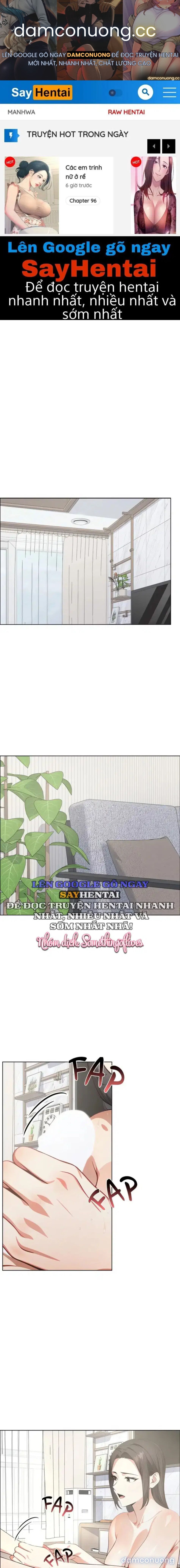 đọc truyện Bí Mật Đường Cong Sau Cánh Cửa Khép Chương 3 ảnh 2 tại Thiên Thai Truyện