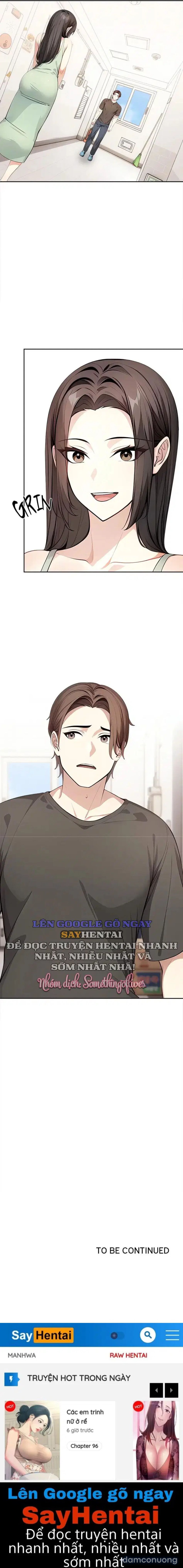 đọc truyện Bí Mật Đường Cong Sau Cánh Cửa Khép Chương 5 ảnh 13 tại Thiên Thai Truyện