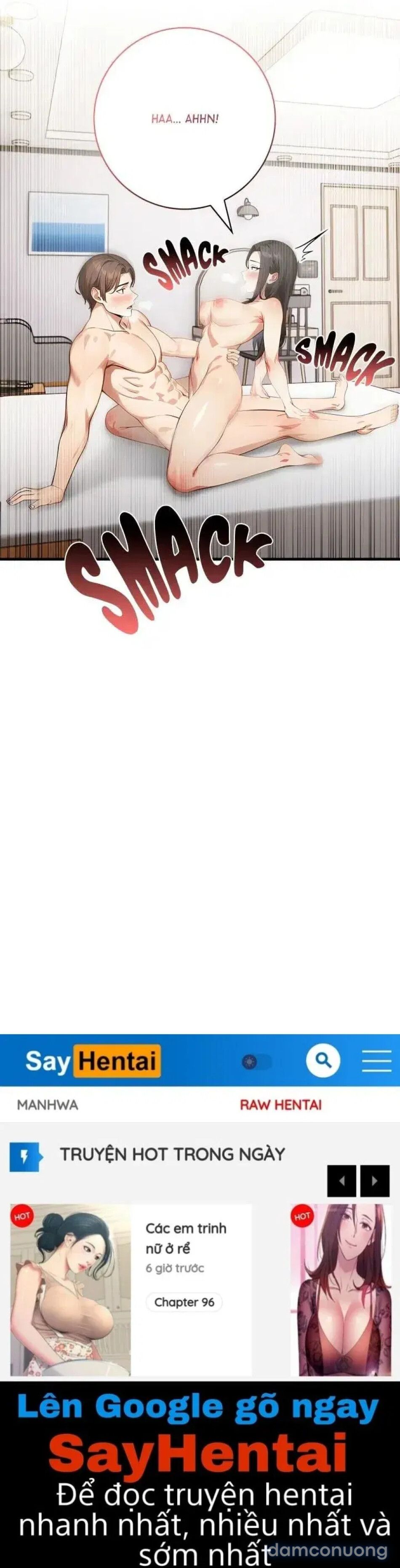 đọc truyện Bí Mật Đường Cong Sau Cánh Cửa Khép Chương 8 ảnh 20 tại Thiên Thai Truyện