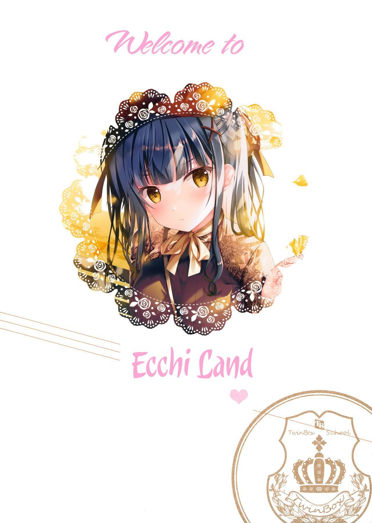 đọc truyện Bí Mật Hẹn Hò Với Chàng Thủ Thư Chương 20 ảnh 3 tại Thiên Thai Truyện