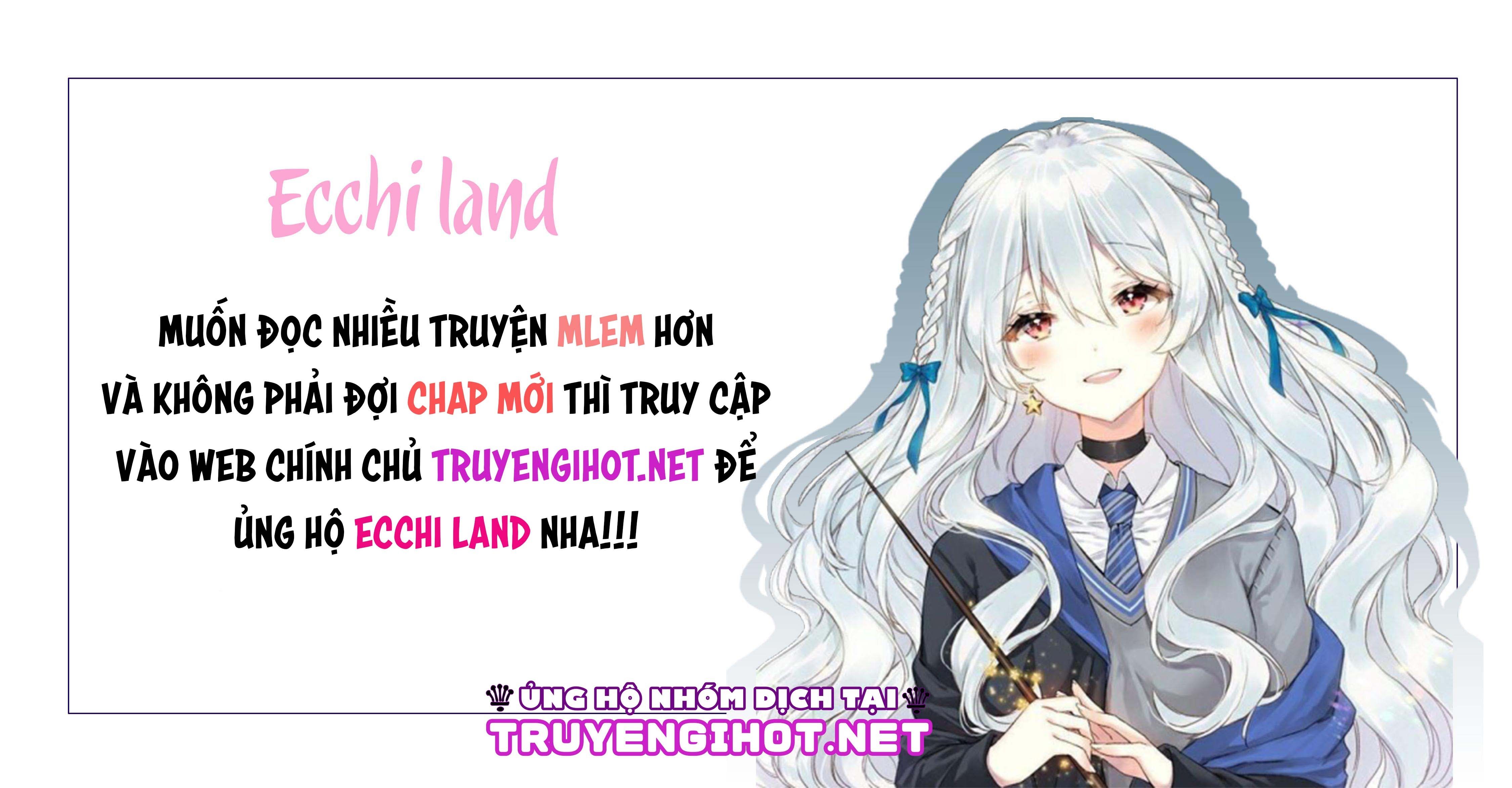 đọc truyện Bí Mật Hẹn Hò Với Chàng Thủ Thư Chương 22 ảnh 13 tại Thiên Thai Truyện