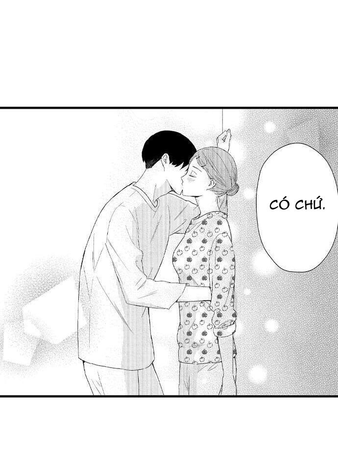 đọc truyện Bí Mật Hẹn Hò Với Chàng Thủ Thư Chương 23 ảnh 12 tại Thiên Thai Truyện