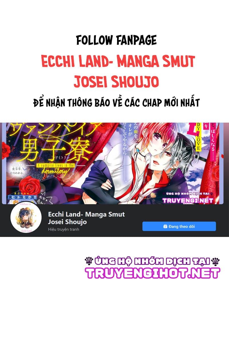 đọc truyện Bí Mật Hẹn Hò Với Chàng Thủ Thư Chương 25.2 ảnh 10 tại Thiên Thai Truyện