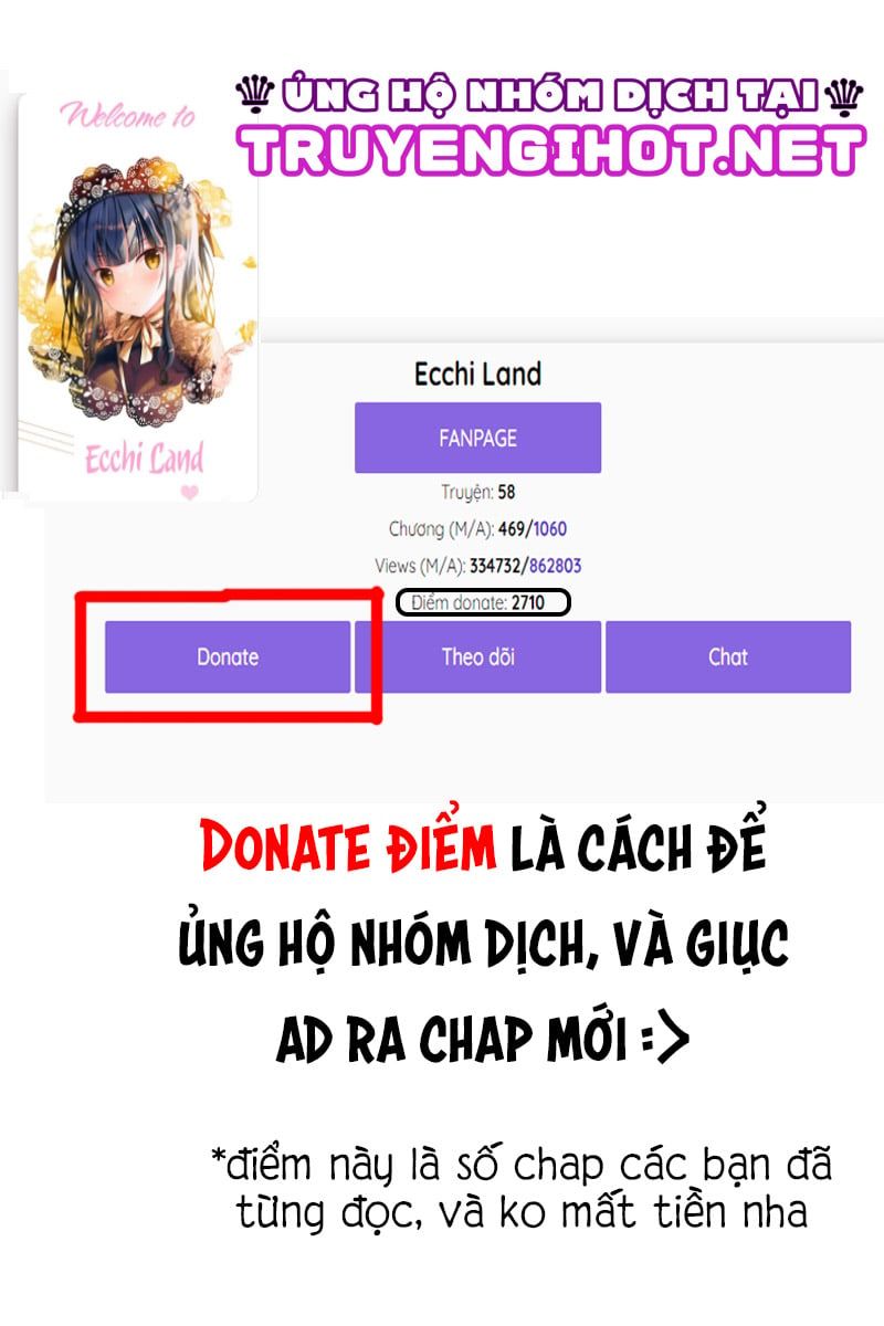 đọc truyện Bí Mật Hẹn Hò Với Chàng Thủ Thư Chương 27.2 ảnh 10 tại Thiên Thai Truyện