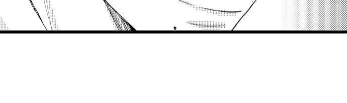 đọc truyện Bí Mật Hẹn Hò Với Chàng Thủ Thư Chương 3 ảnh 18 tại Thiên Thai Truyện