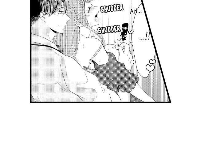 đọc truyện Bí Mật Hẹn Hò Với Chàng Thủ Thư Chương 4 ảnh 6 tại Thiên Thai Truyện